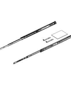 DELL 770-BCYU rack-toebehoren ReadyRails