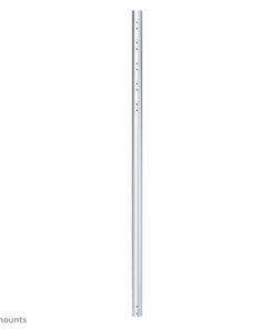 Neomounts FPMA-CP150 Verlengbuis TV-beugel plafond - h 150 cm