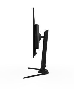 GIGABYTE AORUS FO32U EK computer monitor 80 cm (31.5") 3840 x 2160 Pixels 4K Ultra HD OLED Zwart - Afbeelding 5