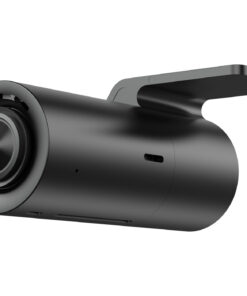 Imou T800 dashcam 4K Ultra HD Wifi DC Zwart - Afbeelding 6