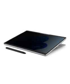 Kensington MagPro Elite magnetisch privacyscherm voor Surface Pro (8, 9, 10) & Surface Pro Copilot+ PC 13" Schermfilter - Afbeelding 6