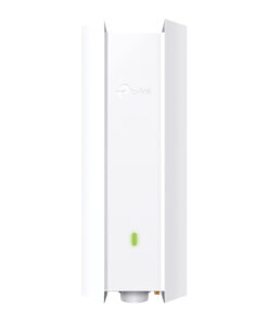 TP-Link Omada EAP623-Outdoor HD 1800 Mbit/s Wit Power over Ethernet (PoE)