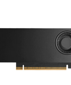 DELL RTX PRO 2000 Blackwell NVIDIA 16 GB GDDR7
