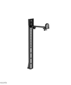 Neomounts AWL29-650BL1 Videobar/soundbar houder VESA - max 15 kg - universeel - Afbeelding 5