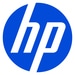 HP Z Turbo 2TB 2280 PCIe-5x4 TLC M.2 Z2 G12 MINI Kit SSD - Afbeelding 3