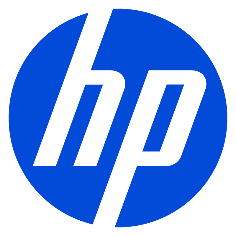 HP AMD Radeon Pro W7900 48 GB 3DP+1mDP Graphics