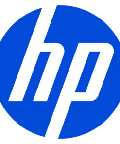 HP Z Turbo 2TB 2280 PCIe-5x4 SED OPAL2 TLC M.2 Z2 G12 TWR Kit SSD