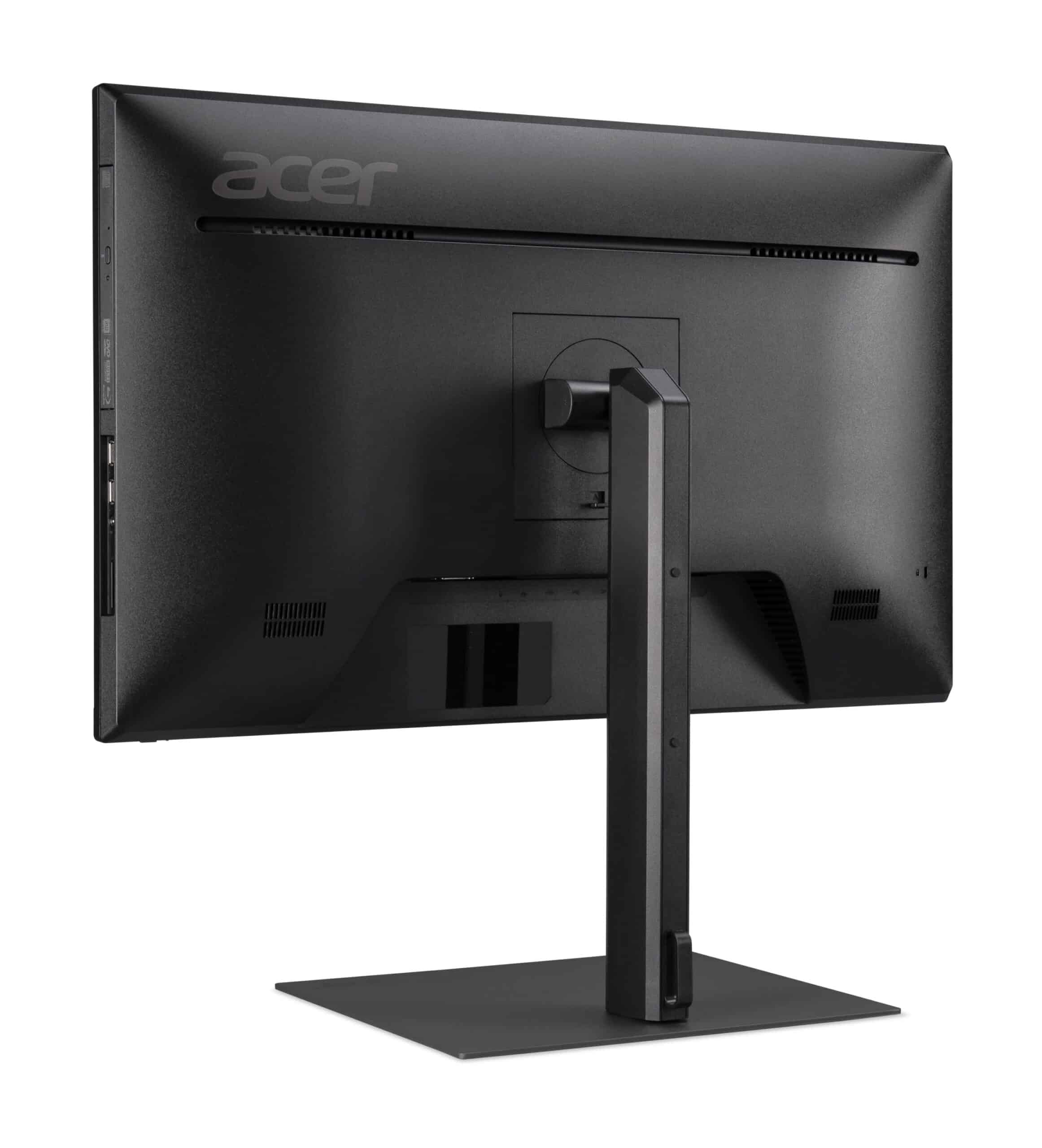 Acer Veriton Vero VVZ4737GT Alles-in-één computer - Afbeelding 7