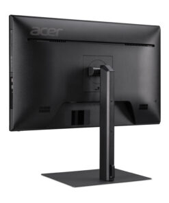 Acer Veriton Vero VVZ4737GT Alles-in-één computer - Afbeelding 7