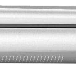 HP EliteBook 860 G10 Intel Core i5-1335U Laptop 40,6 cm (16") WUXGA 16 GB DDR5-SDRAM 512 GB SSD Wi-Fi 6E (802.11ax) Windows 11 Pro Zilver - Afbeelding 7
