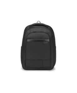 Kensington Contour 2.0 EQ Business Laptop Backpack 15,6" - Afbeelding 4