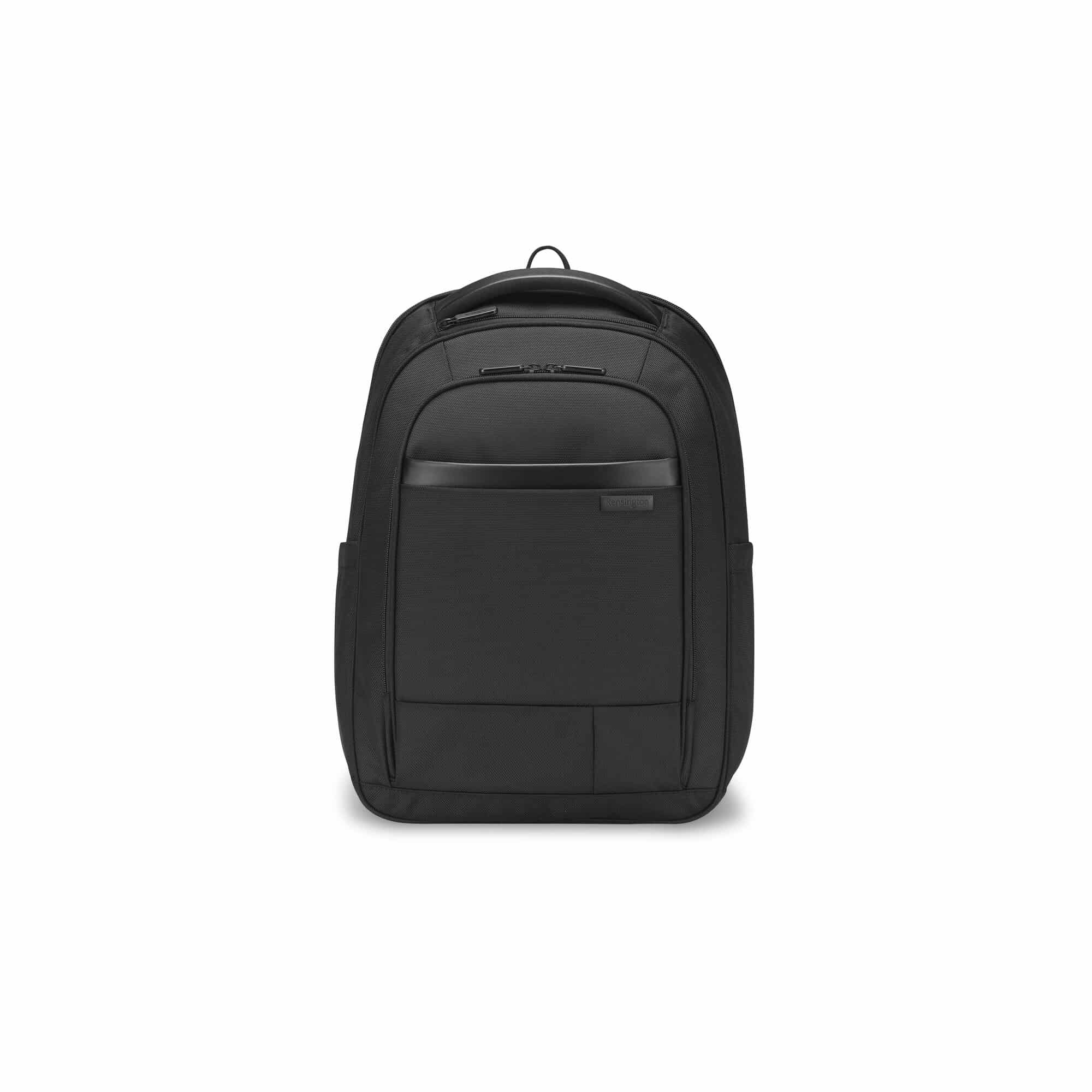 Kensington Contour 2.0 EQ Business Laptop Backpack 15,6" - Afbeelding 4