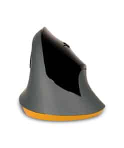 BakkerElkhuizen PRF Mouse Wireless Dark Grey - Afbeelding 4