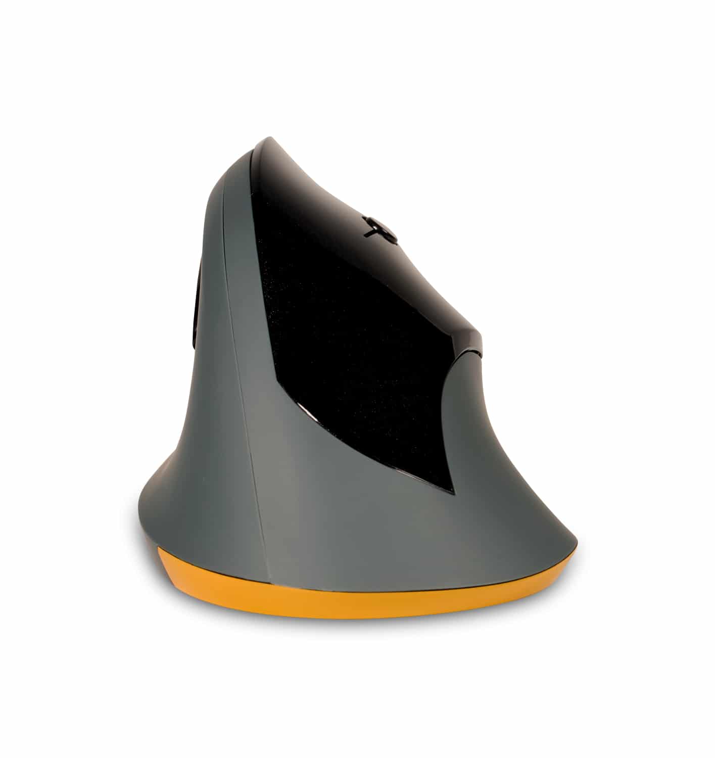 BakkerElkhuizen PRF Mouse Wireless Dark Grey - Afbeelding 4