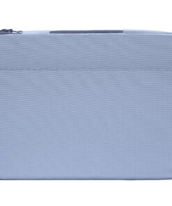 HP beschermende laptophoes 13-14 inch - Afbeelding 5