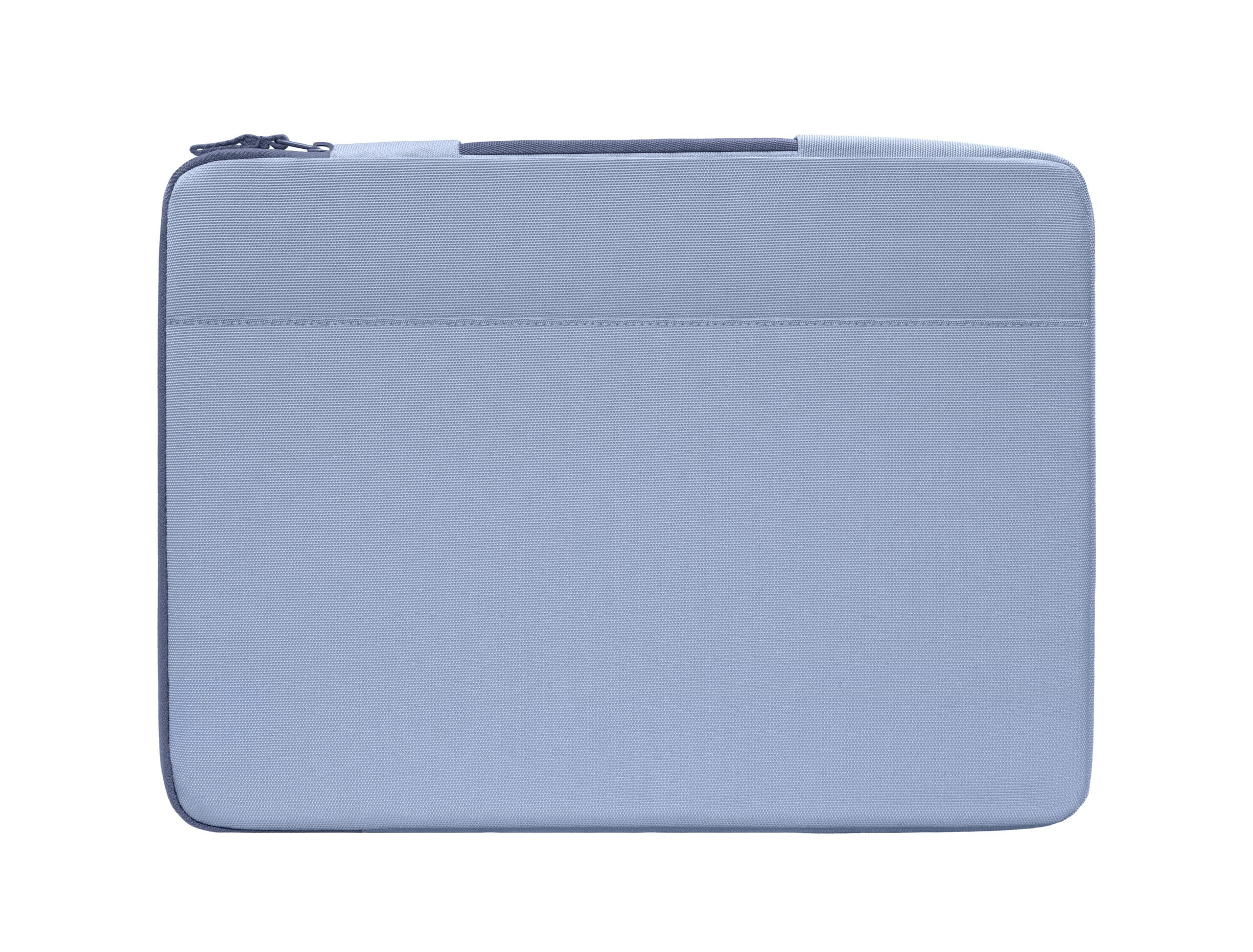 HP Prot ICB 13-14 Laptop Slv EMEA-INTL 35,6 cm (14") Opbergmap/sleeve - Afbeelding 5