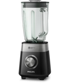Philips 5000 series HR2228/90 Blenderkern uit de 5000-serie