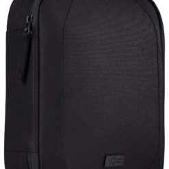 Case Logic Invigo Eco INVIAC103 Black apparatuurtas Opbergmap/sleeve Zwart