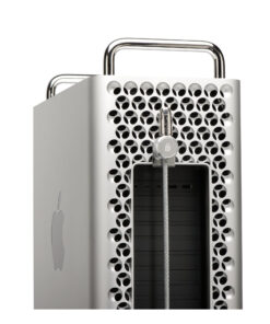 Kensington Mac Pro en Pro Display XDR Locking Kit - Afbeelding 6