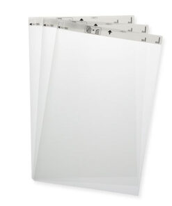 Epson Carrier Sheet