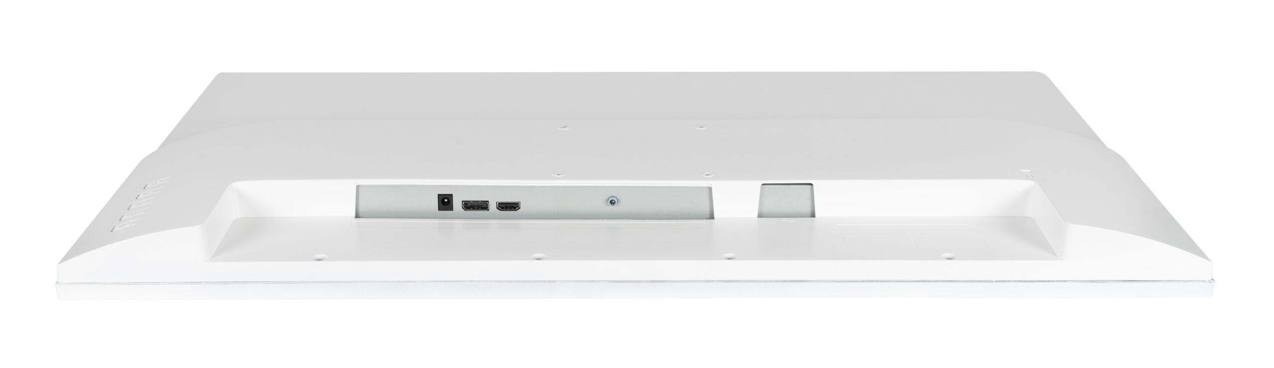 AG Neovo ME-3201 computer monitor 80 cm (31.5") 1920 x 1080 Pixels Full HD Wit - Afbeelding 5