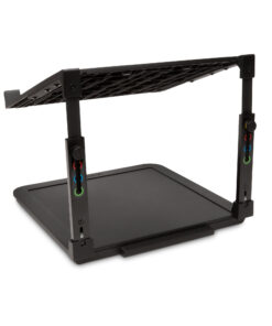 Kensington SmartFit-laptopverhoger - Afbeelding 5