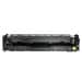 HP 207X originele high-capacity gele LaserJet tonercartridge - Afbeelding 3