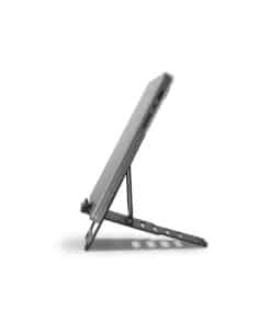 Kensington EQ Adjustable Aluminium Laptop Stand - Afbeelding 3