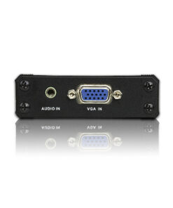 ATEN VGA/audio naar HDMI-converter - Afbeelding 3