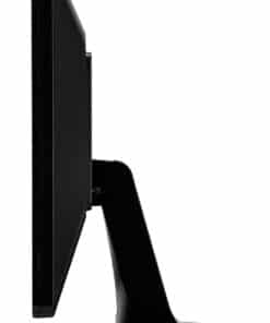 iiyama ProLite T1521MSC-B2 computer monitor 38,1 cm (15") 1024 x 768 Pixels XGA LED Touchscreen Tafelblad Zwart - Afbeelding 7