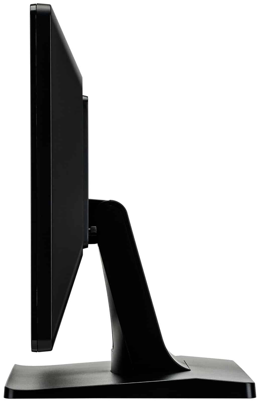 iiyama ProLite T1521MSC-B2 computer monitor 38,1 cm (15") 1024 x 768 Pixels XGA LED Touchscreen Tafelblad Zwart - Afbeelding 7