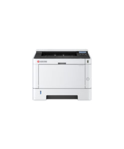 KYOCERA ECOSYS PA4000x 1200 x 1200 DPI A4