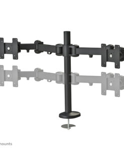 Neomounts FPMA-D960DG LCD bureausteun - Afbeelding 3