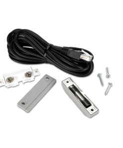 APC NetBotz deurschakelaarsensoren (2) voor rack - 12 ft. - Afbeelding 2