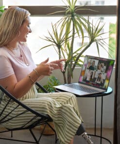 HP Pavilion 16-af0053nb Intel Core Ultra 7 155U Laptop 40,6 cm (16") 2K 16 GB LPDDR5x-SDRAM 1 TB SSD Wi-Fi 6E (802.11ax) Windows 11 Home AI PC Zilver - Afbeelding 7