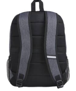 HP Prelude Pro 15,6 inch rugzak - Afbeelding 3