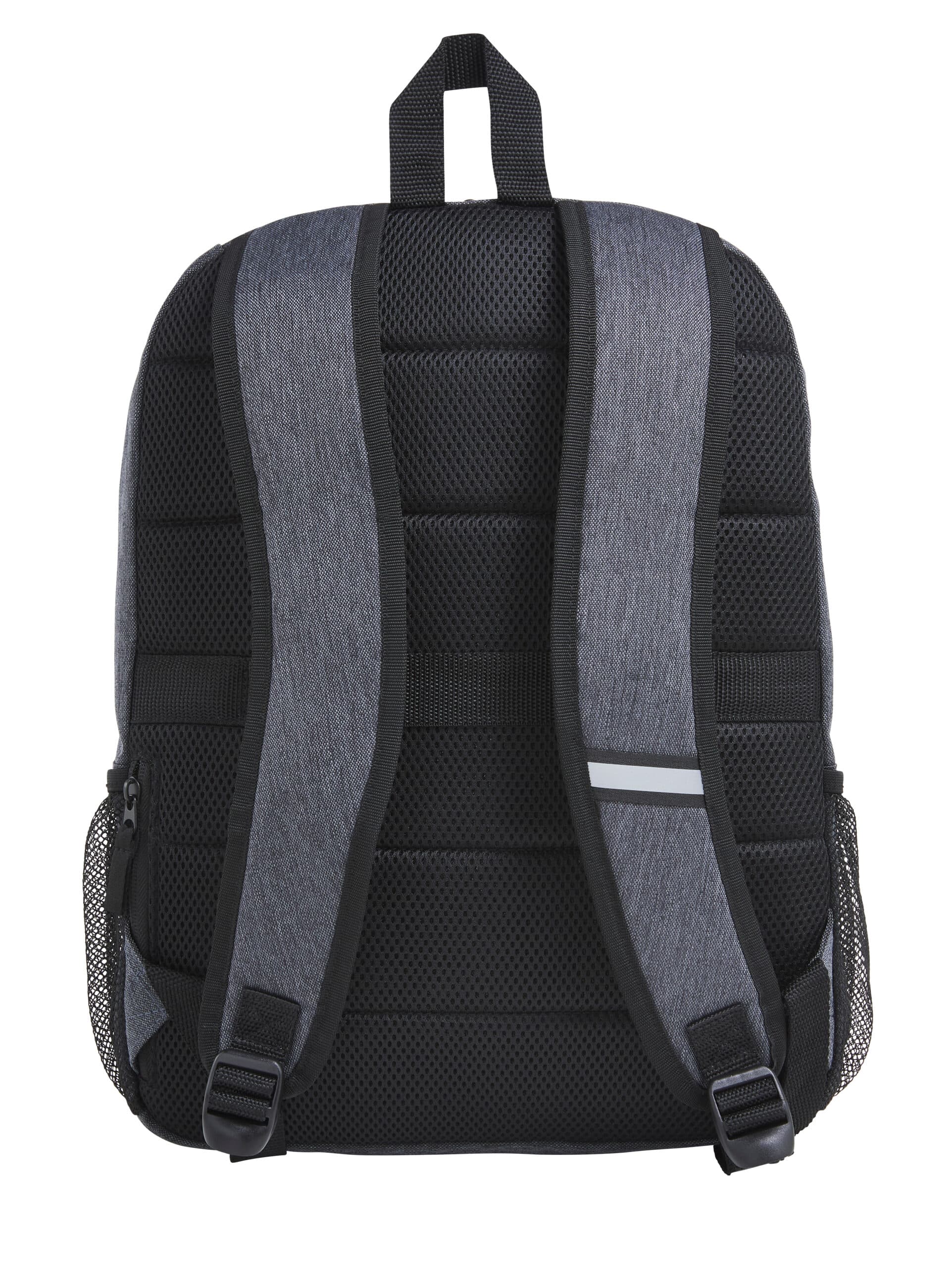 HP Prelude Pro 15,6 inch rugzak - Afbeelding 3