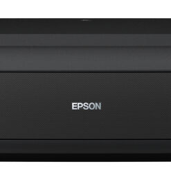 Epson EH-LS670B Projector met normale projectieafstand 3LCD UHD 4K (3840x2160) Zwart