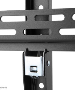 Neomounts LFD-W1000 flatscreen wandsteun single display, 125 kg, 200x200 mm, 900x600 mm, - Afbeelding 7