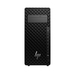 Z2 TWR G1i 1200W Ultra9 285K vPro Enterprise 5.70G 36 MB 24 cores 125W 64GB (2x32GB) DDR5 5600 UDIMM Z Turbo 1TB PCIe-5x4 2280 M.2 No ODD Win11p64 AZERTY BE - Afbeelding 3