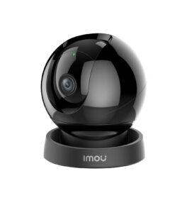 Imou Rex 3D 2K