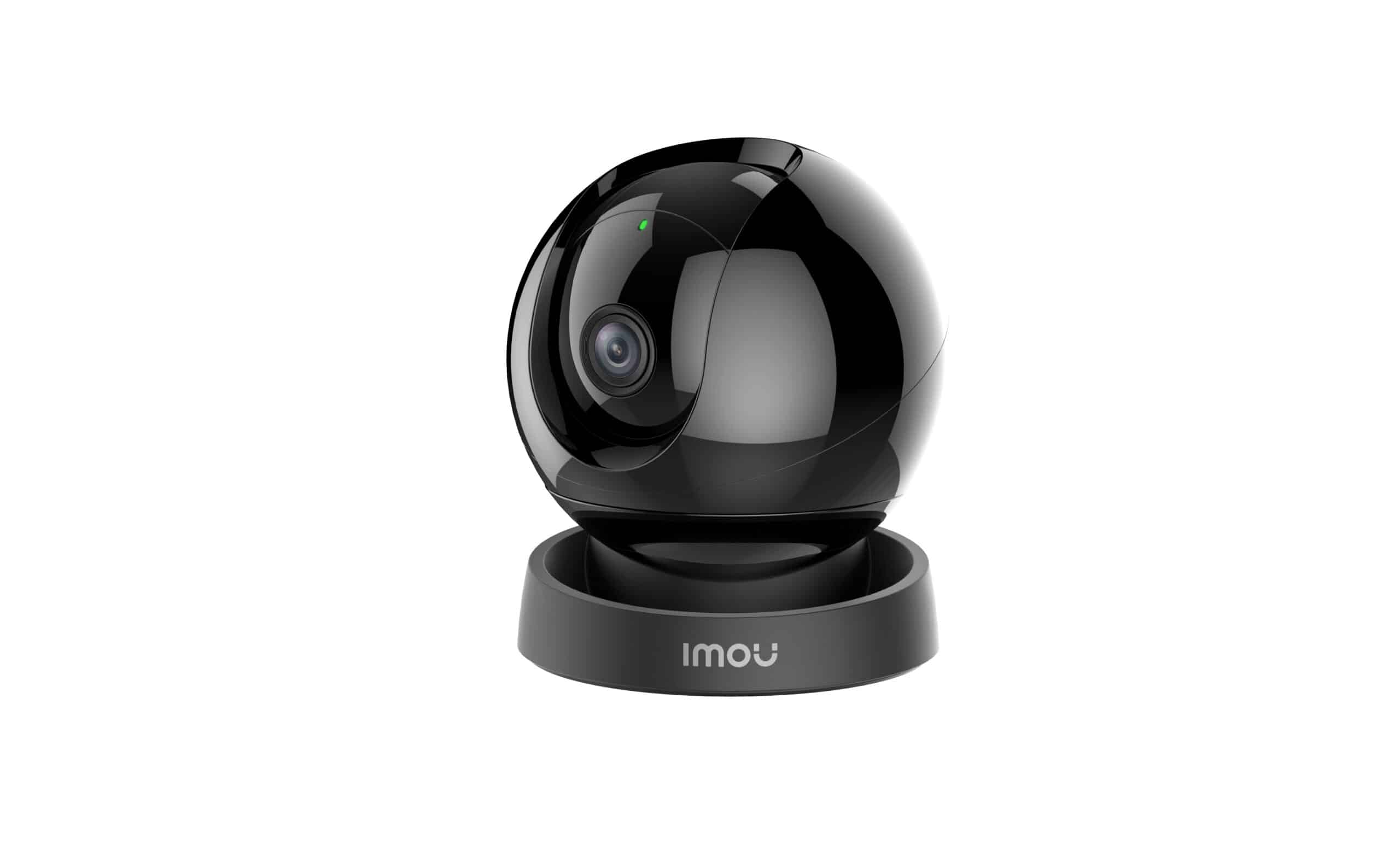Imou Rex 3D 2K