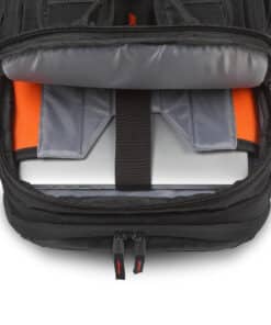 BakkerElkhuizen Laptoprugzak Cycling 15,6" - Afbeelding 5