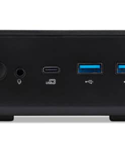Acer Veriton N NUC VN1502G-13N0U Desktop