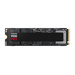 Samsung MZ-VAP4T0 4 TB M.2 PCI Express 5.0 NVMe V-NAND TLC - Afbeelding 3