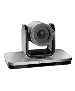 HP Poly EagleEye IV 12x Camera - Afbeelding 2