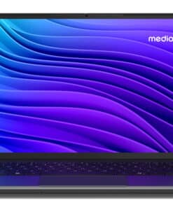 MEDION Avantum 14 E1e MD600047 NL