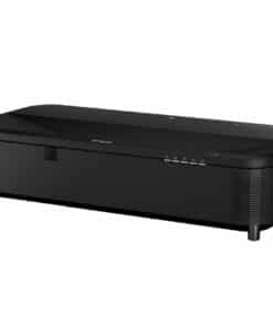 Epson PowerLite EB-815E Projector met ultrakorte projectieafstand 5000 ANSI lumens 3LCD 1080p (1920x1080) Zwart - Afbeelding 3