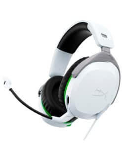 HyperX CloudX Stinger II - bekabelde headset - Xbox - Afbeelding 8
