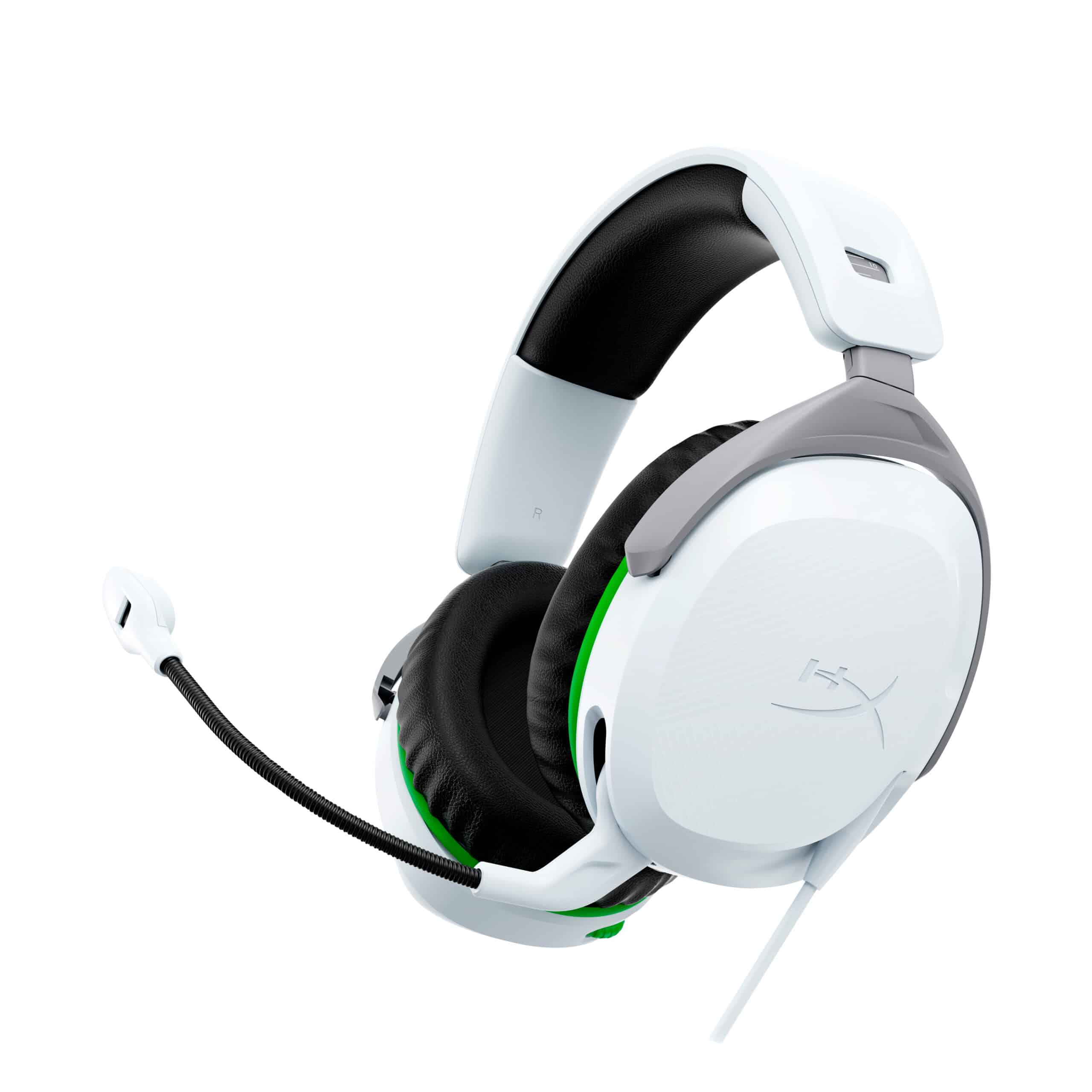 HyperX CloudX Stinger II - bekabelde headset - Xbox - Afbeelding 8